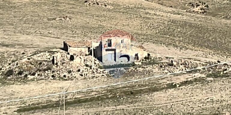 20250520174805-950539-2