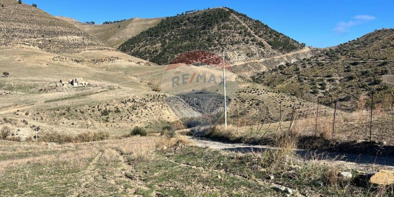 20250520174806-950539-3