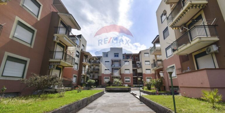 20250528164407-951953-3