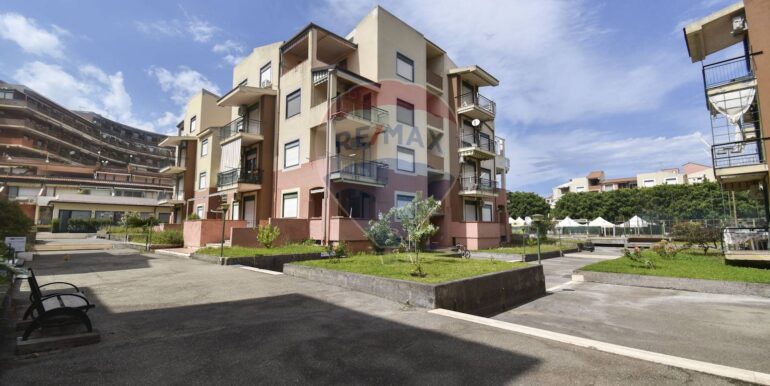 20250528164408-951953-4