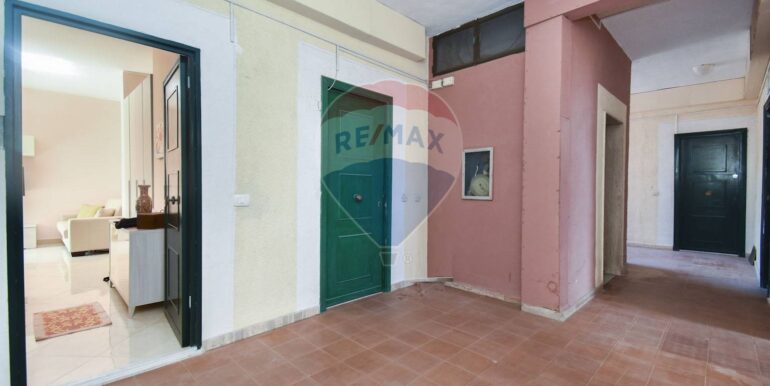 20250528164418-951953-11