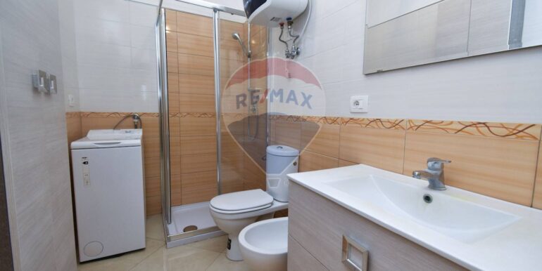 20250528164423-951953-14