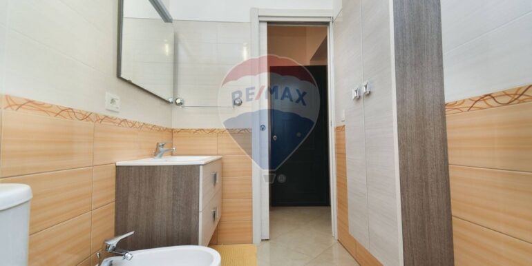 20250528164425-951953-15