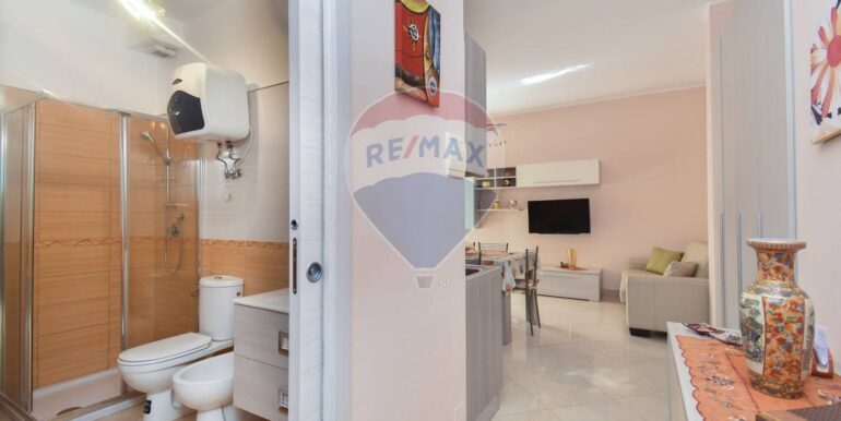 20250528164431-951953-17