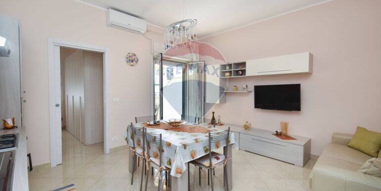 20250528164433-951953-18