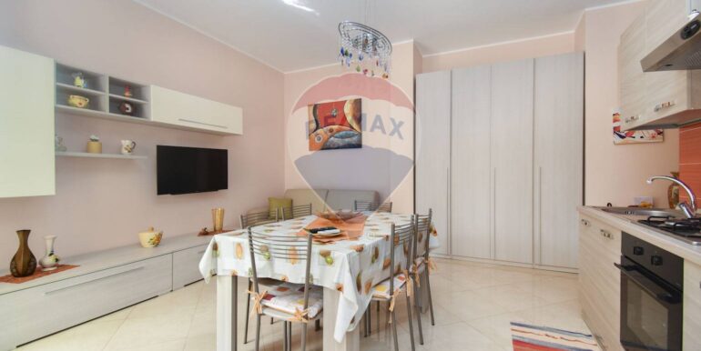 20250528164435-951953-19