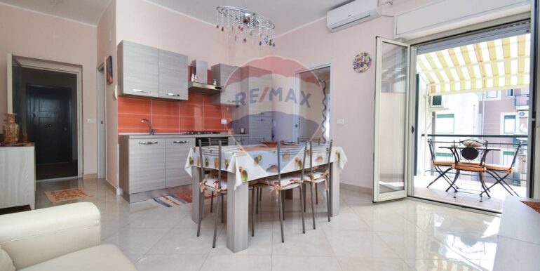 20250528164437-951953-20