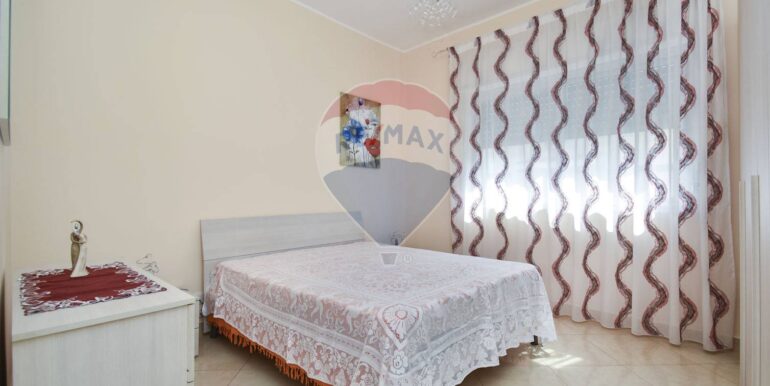 20250528164440-951953-21