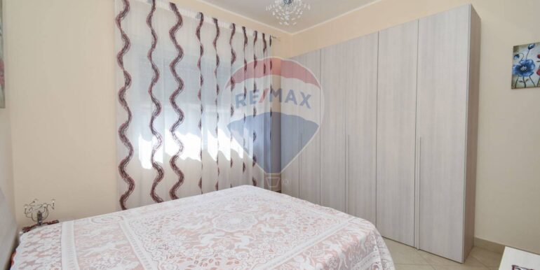 20250528164443-951953-22