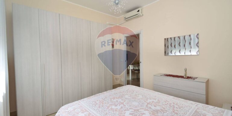 20250528164446-951953-23