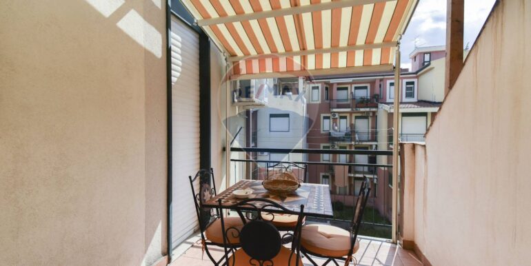 20250528164449-951953-24