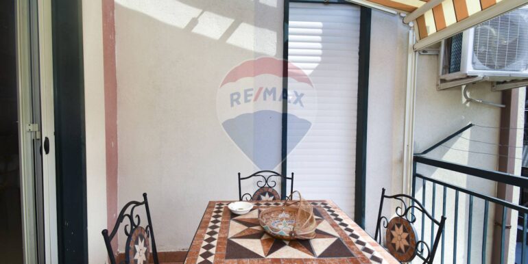 20250528164455-951953-26