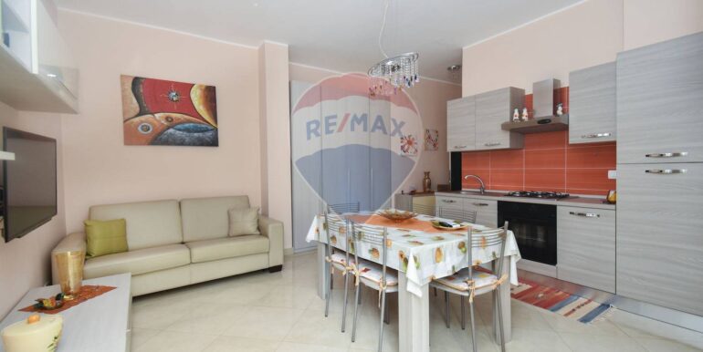 20250528164458-951953-27