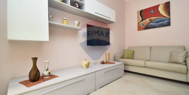 20250528164501-951953-28