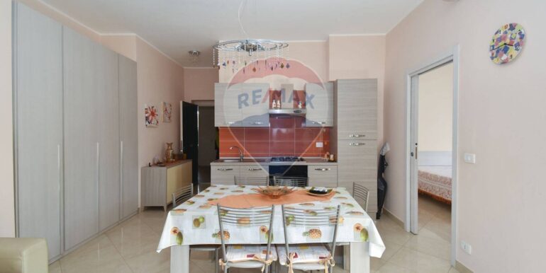 20250528164503-951953-29