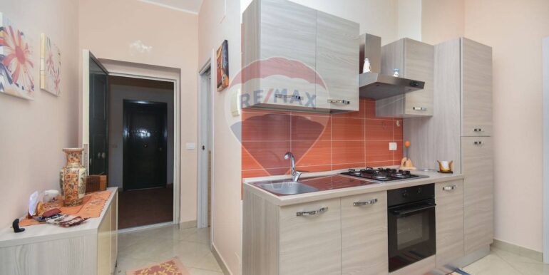 20250528164506-951953-30