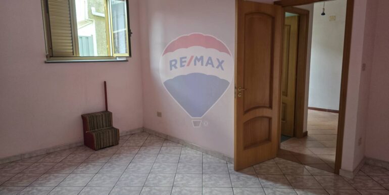 20250530123028-952571-1