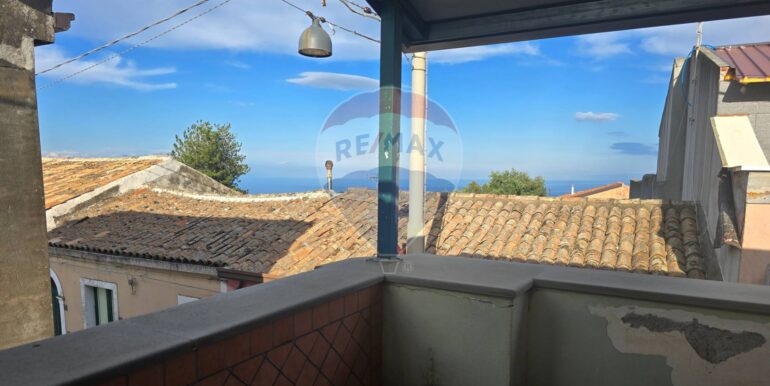 20250530123032-952571-3