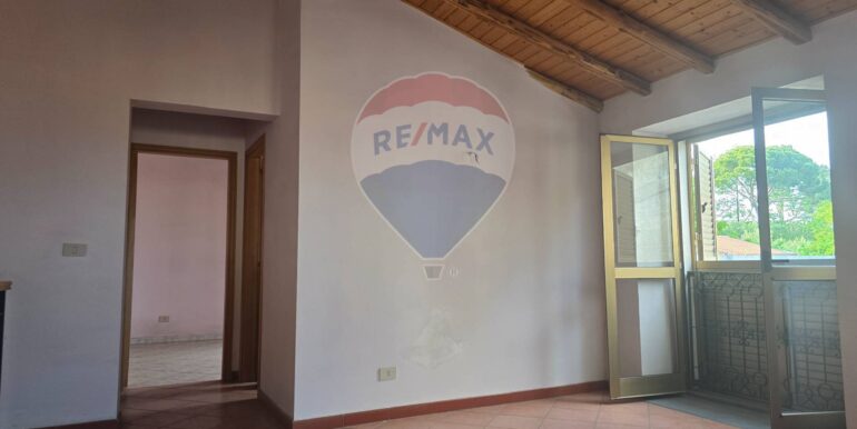 20250530123033-952571-4