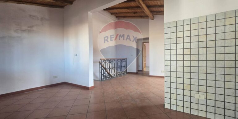 20250530123035-952571-5