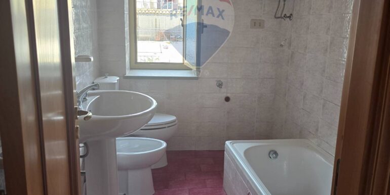 20250530123037-952571-6