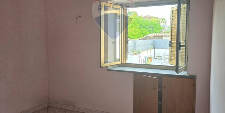 20250530123039-952571-7