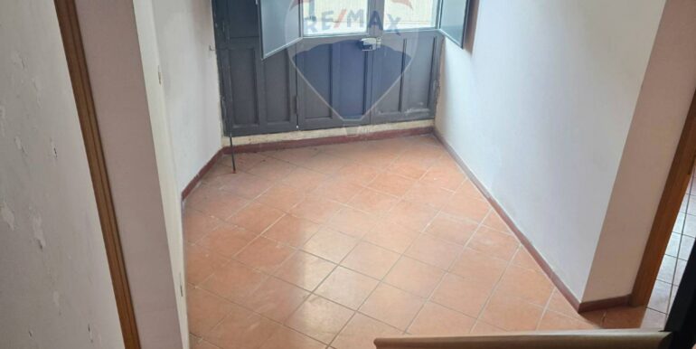 20250530123043-952571-9