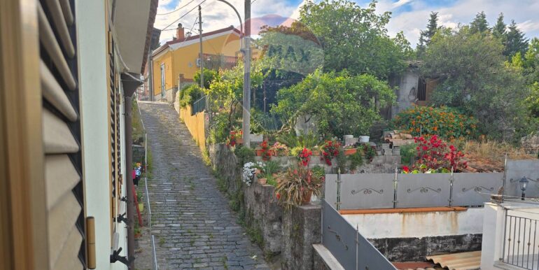 20250530123045-952571-10