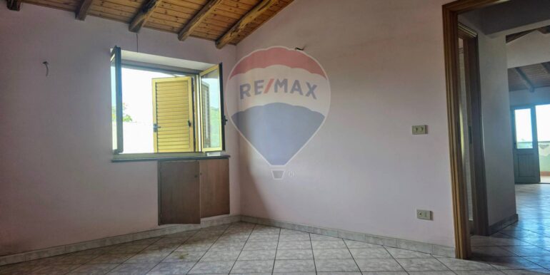 20250530123047-952571-11