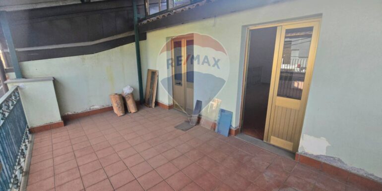 20250530123049-952571-12