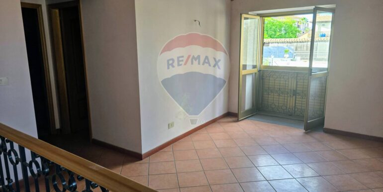 20250530123051-952571-13