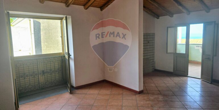 20250530123052-952571-14