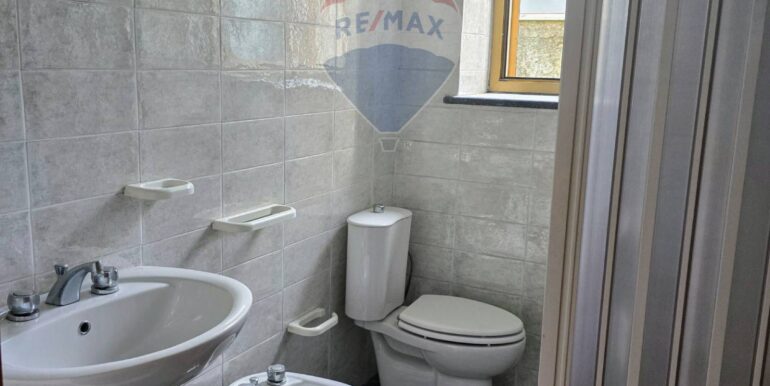 20250530123054-952571-15