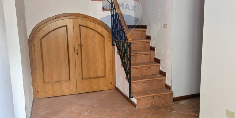 20250530123056-952571-16