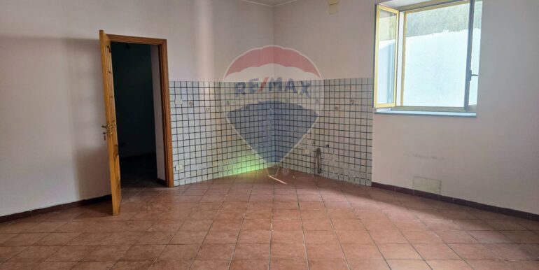 20250530123058-952571-17