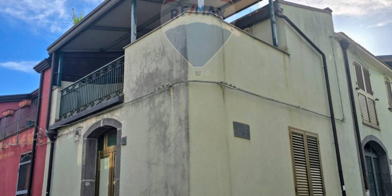 20250530123106-952571-21