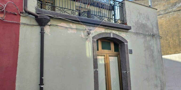 20250530123108-952571-22