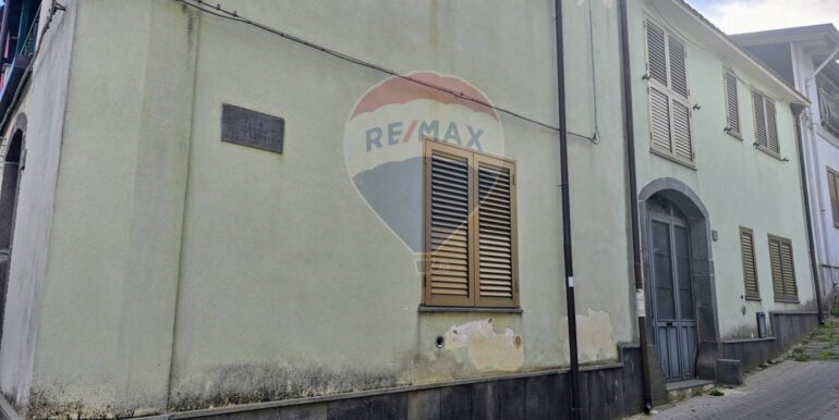 20250530123110-952571-23