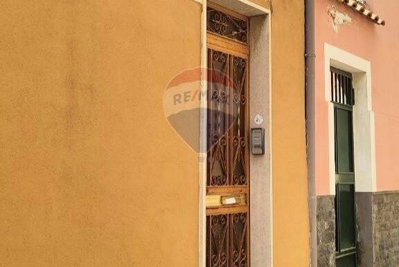 20250603105412-938783-1