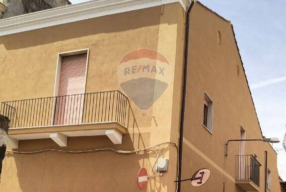 20250603113055-938783-4