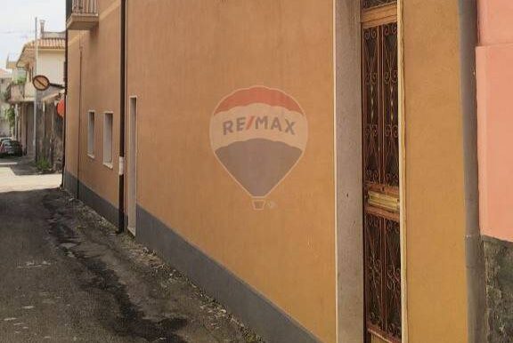 20250603113055-938783-5