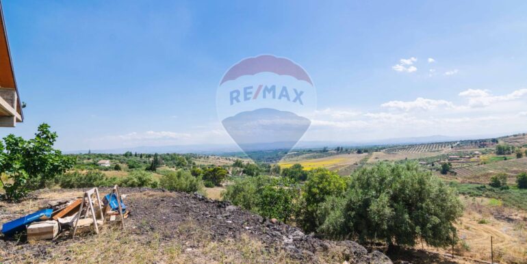 20250604113705-952575-1