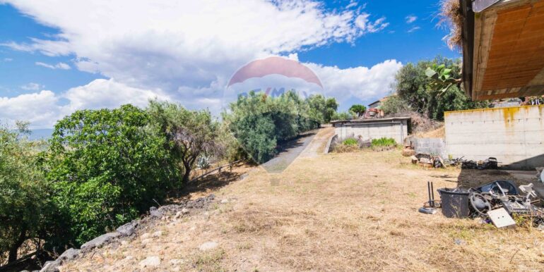 20250604113708-952575-2