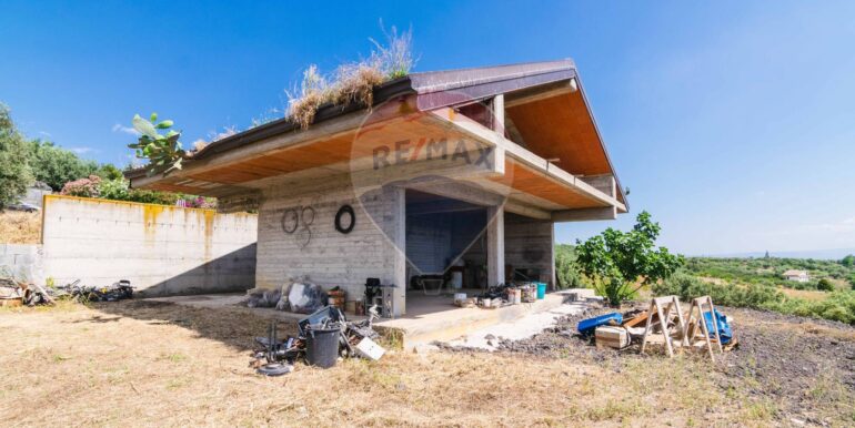 20250604113710-952575-3