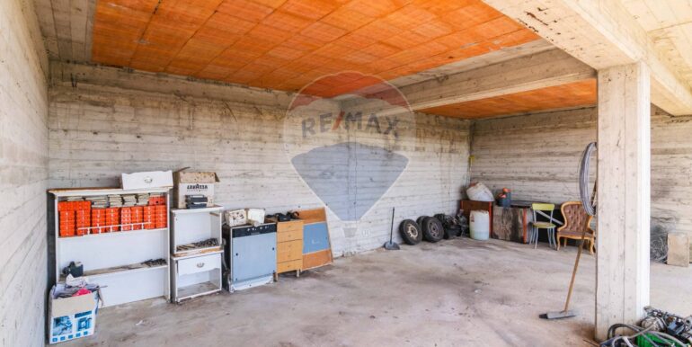 20250604113713-952575-4