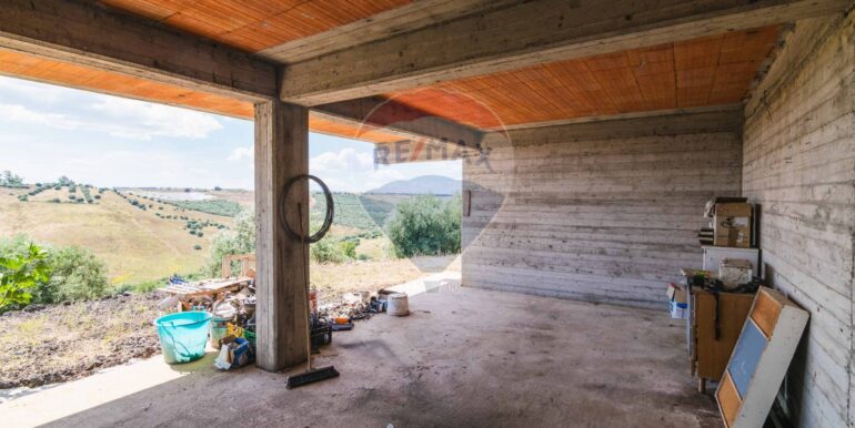 20250604113715-952575-5