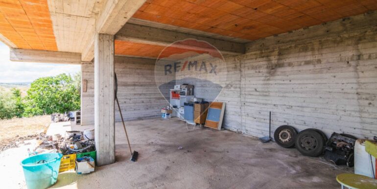 20250604113717-952575-6