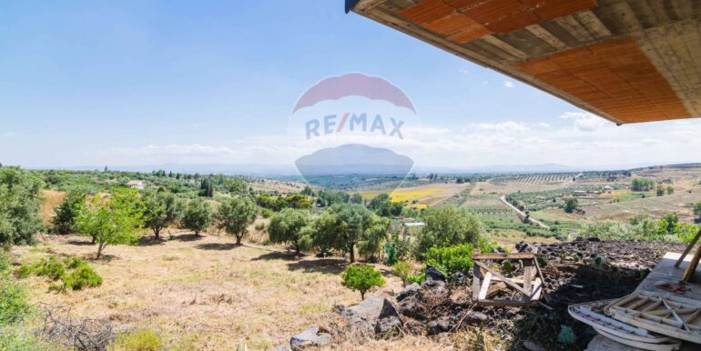 20250604113719-952575-7