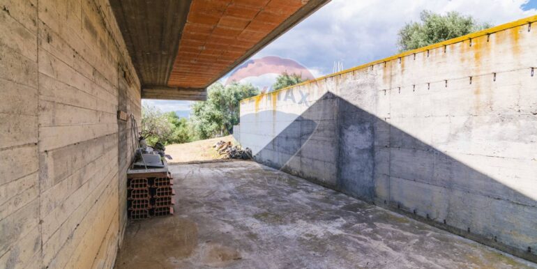 20250604113721-952575-8