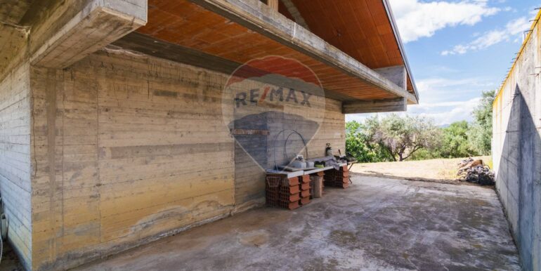 20250604113723-952575-9